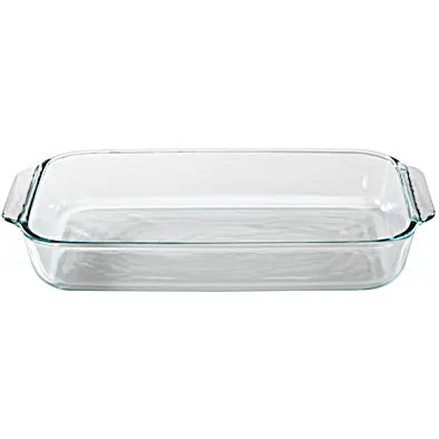 3 PCS FOOD CONTAINER LARGE SIZE