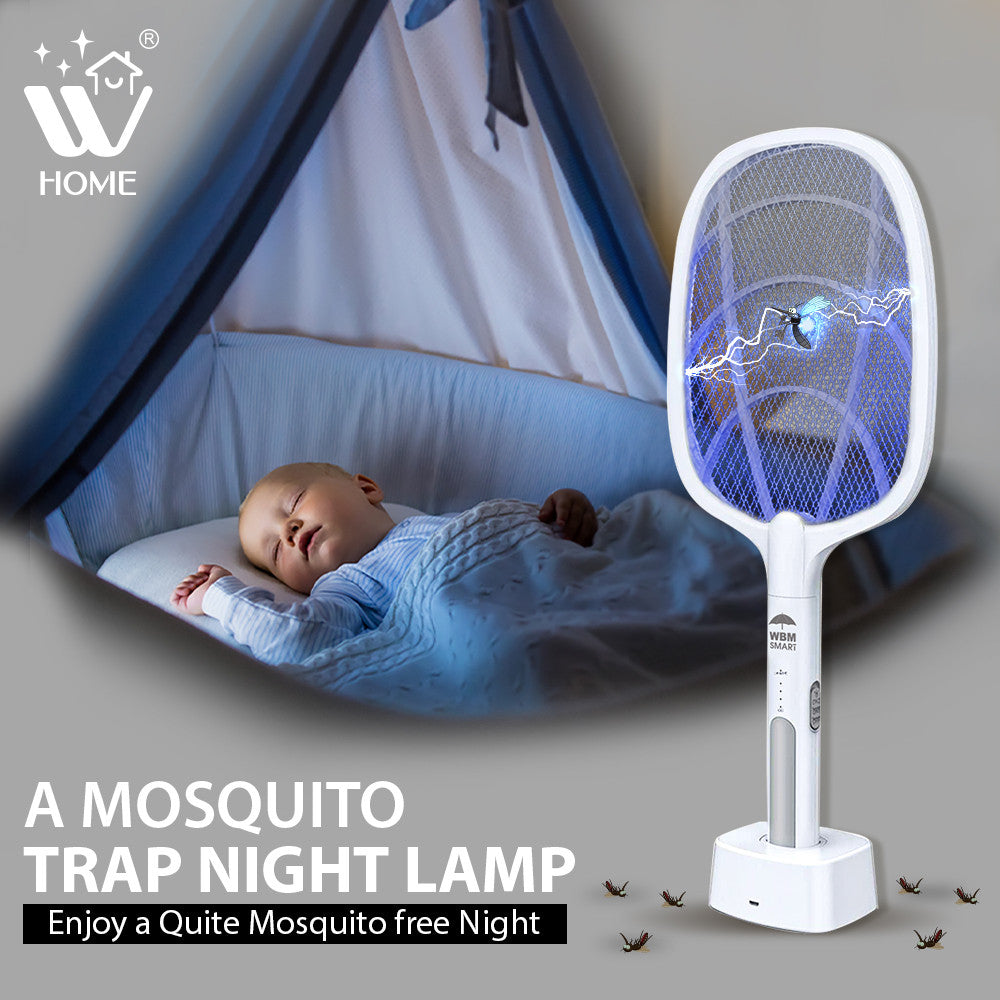 Mosquito Killer Lmap