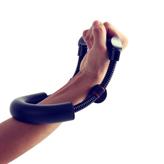 Forearm Wrist Trainer