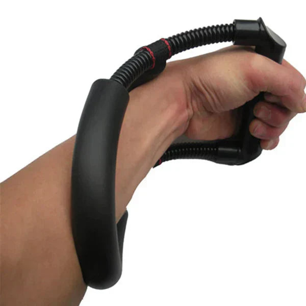 Forearm Wrist Trainer