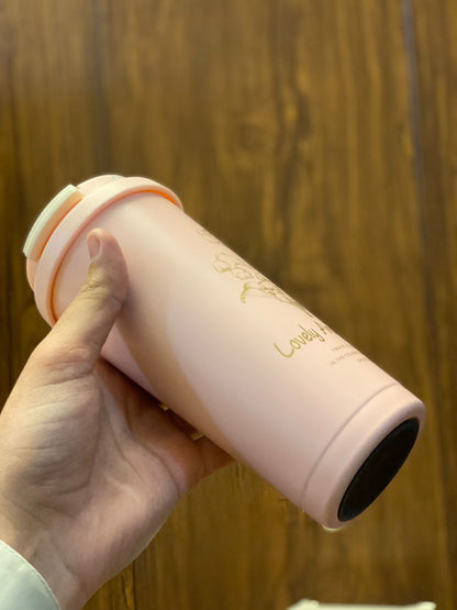 HIGH QUALITY Travel Coffee mug