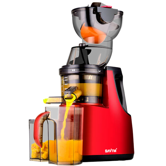 SAVTM Slow Juicer