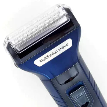 Kemai 3-1 Hair Trimmer & Shaver