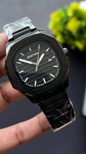 BESTWIN JET BLACK VERSION CLASSIC DESIGN